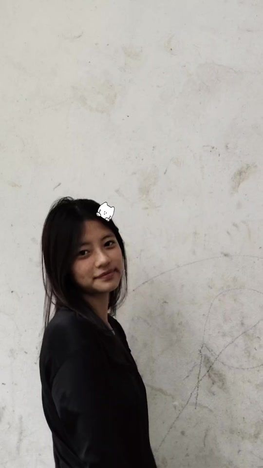 TikTok video thumbnail by rigdhey123