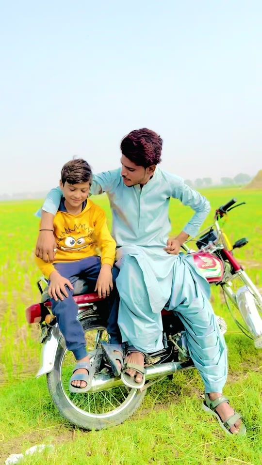 TikTok video thumbnail by muzamilbalochi97