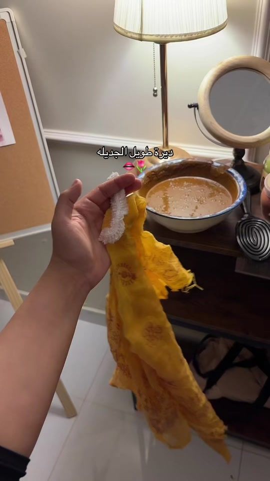 TikTok video thumbnail by matcha.shad