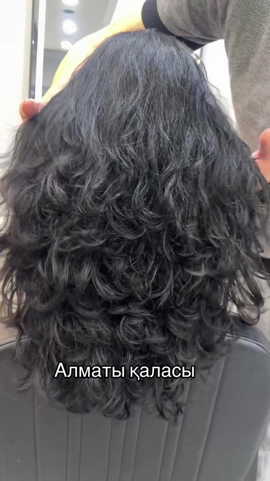TikTok video thumbnail by amos_professional