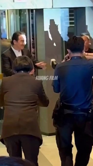 TikTok video thumbnail by ruangfilm_id