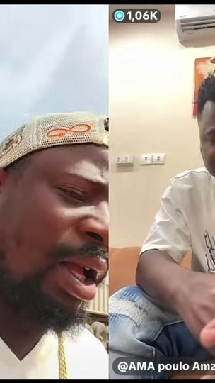 TikTok video thumbnail by presy.zabre8