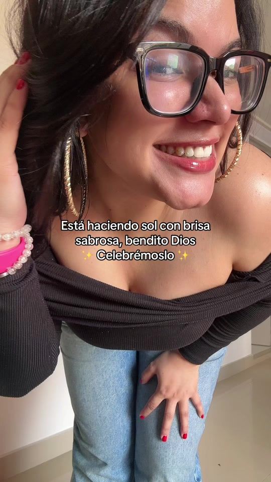 TikTok video thumbnail by paogarciap_