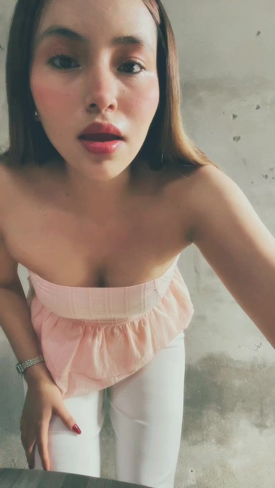 TikTok video thumbnail by karelys_vigo