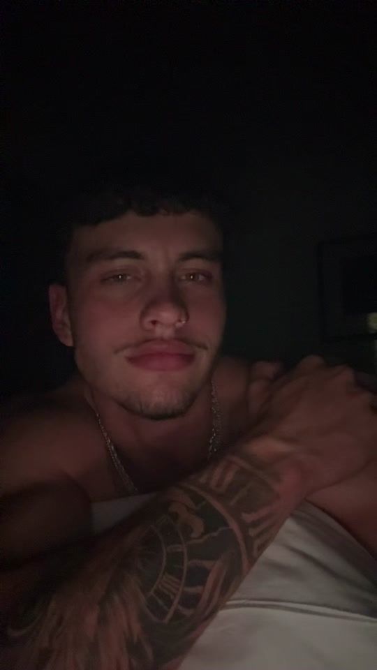 TikTok video thumbnail by jack.brownie2005
