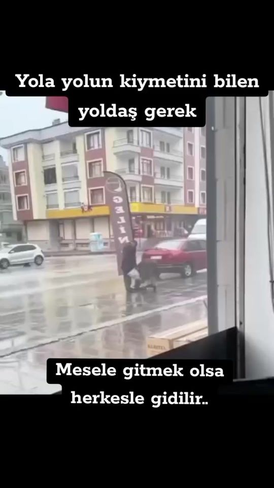 TikTok video thumbnail by tulay_0326