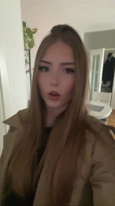 TikTok video thumbnail by andreiica_