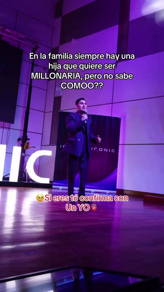 TikTok video thumbnail by soysanigomez