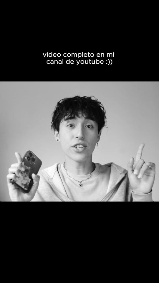 TikTok video thumbnail by callmeseba_____