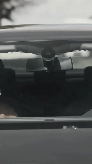 TikTok video thumbnail by roro.fm3