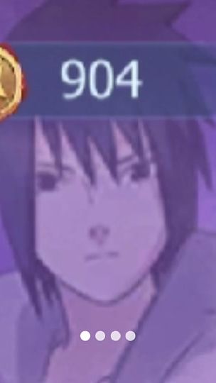TikTok video thumbnail by mgpoukci142