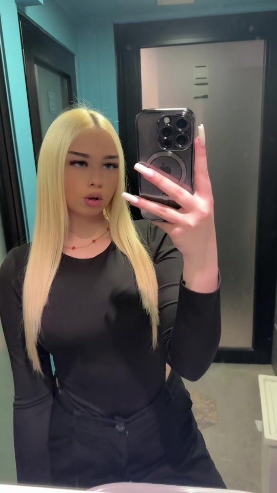 TikTok video thumbnail by usulccc