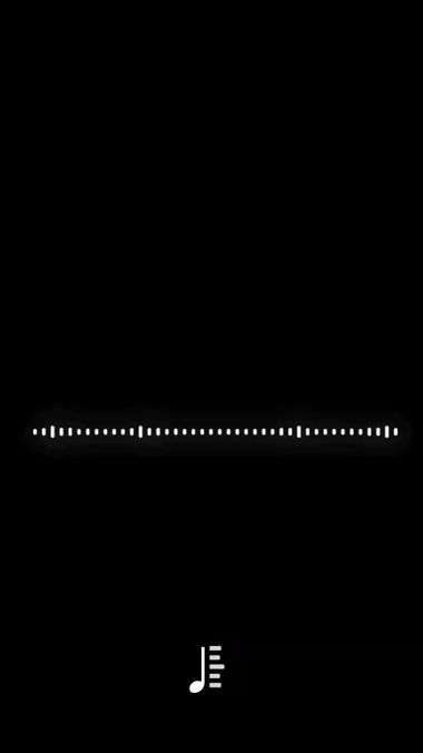 TikTok video thumbnail by eslammarlly1