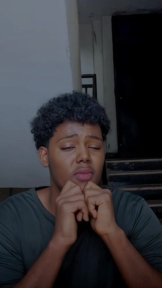 TikTok video thumbnail by anas___manhotra