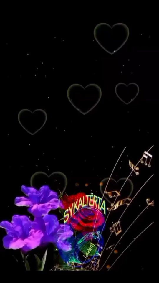 TikTok video thumbnail by __sykalterta__