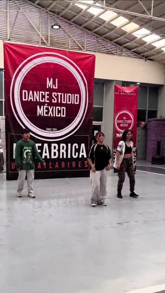 TikTok video thumbnail by arrkarly_dnc