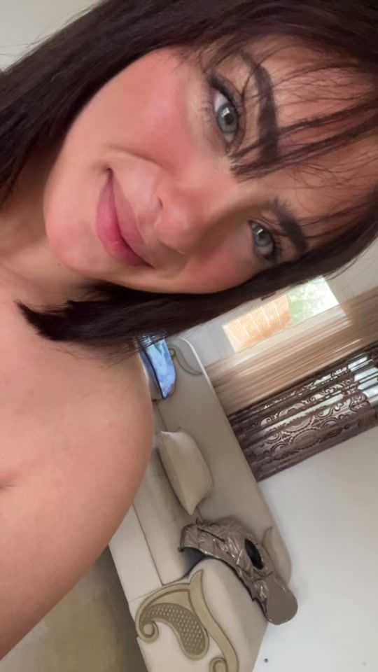 TikTok video thumbnail by imen_riahi0