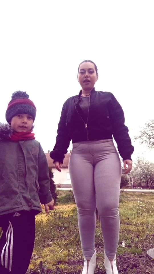 TikTok video thumbnail by jelenaolala