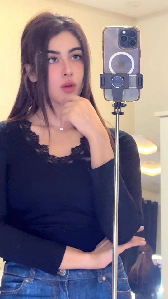 TikTok video thumbnail by dr.kanzaasghar