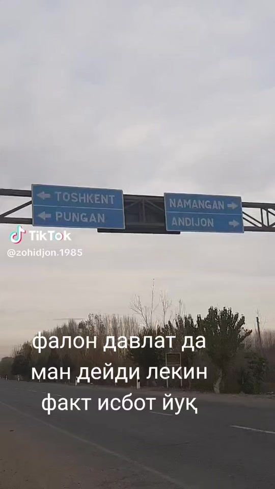 TikTok video thumbnail by user750613135149