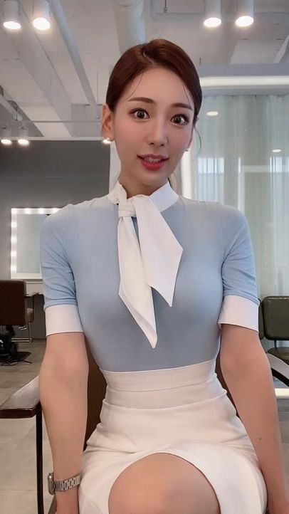 TikTok video thumbnail by iamdayooni