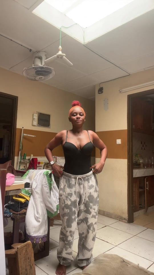 TikTok video thumbnail by tichou358