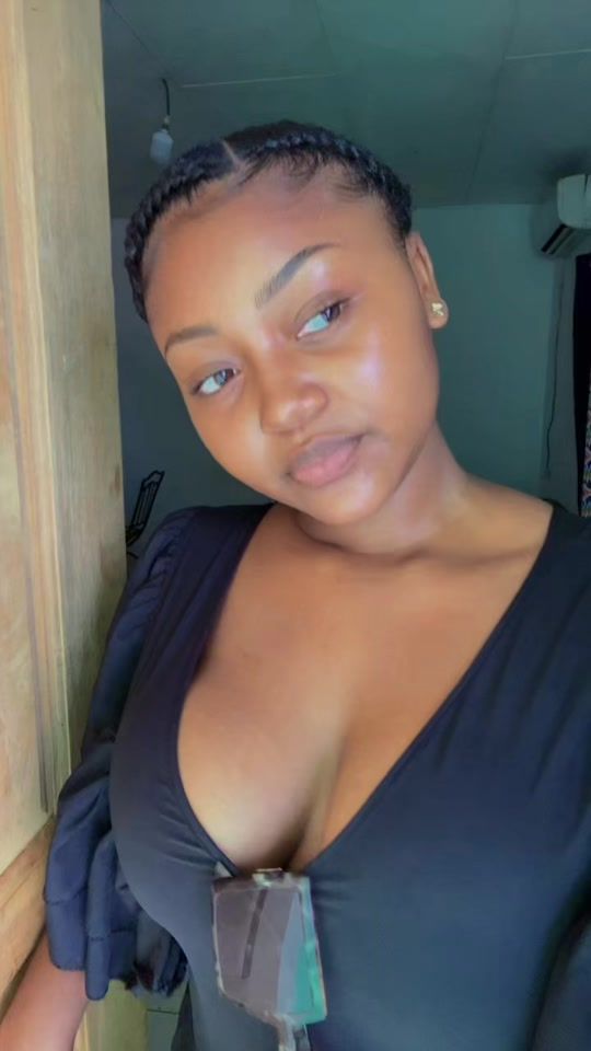TikTok video thumbnail by joyc.emgn