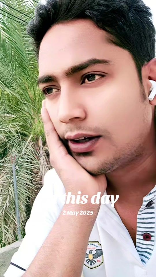 TikTok video thumbnail by sk_shayd_shorker