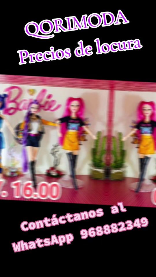 TikTok video thumbnail by grupo.cc.qorianka