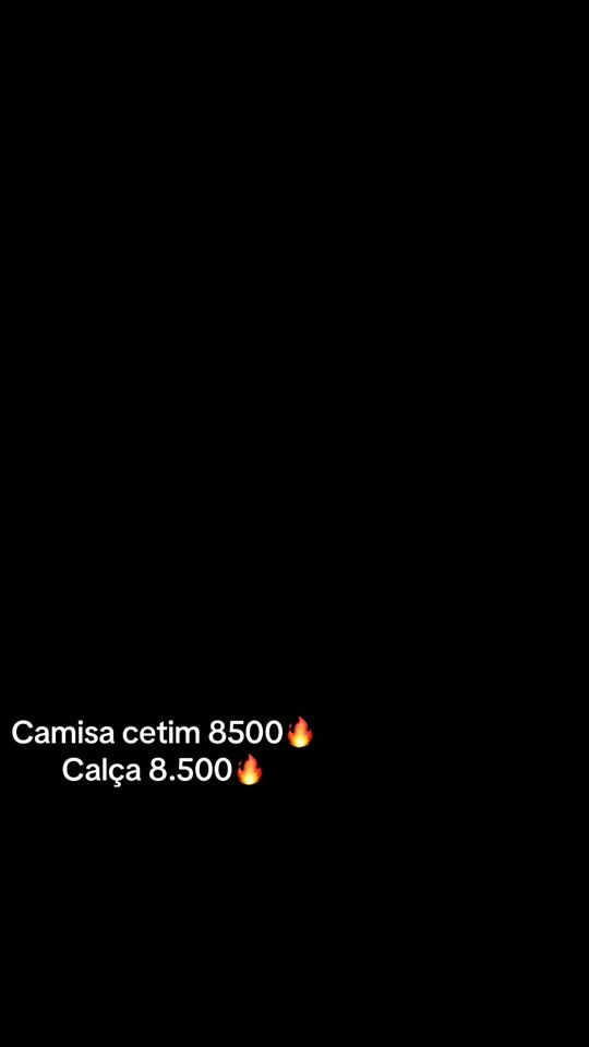 TikTok video thumbnail by lilas.huambo