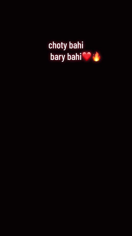 TikTok video thumbnail by arsh.arsalan0