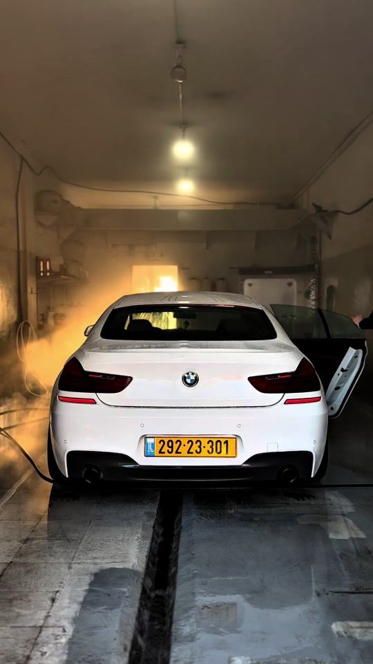 TikTok video thumbnail by sala7_e39