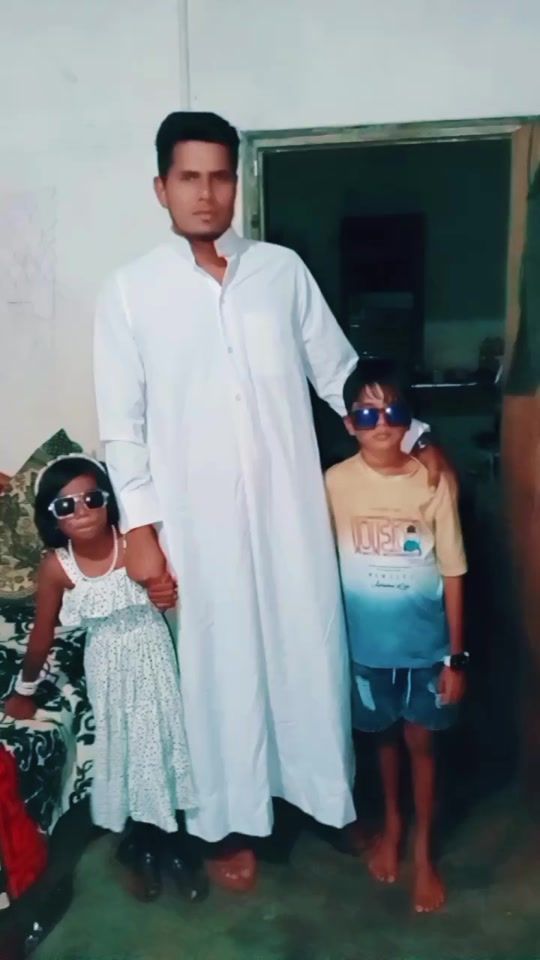 TikTok video thumbnail by aseem4390