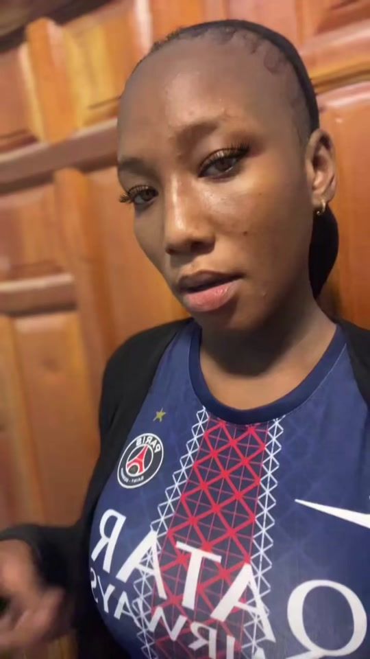 TikTok video thumbnail by leilacams2