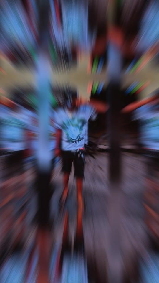 TikTok video thumbnail by carl.leeo