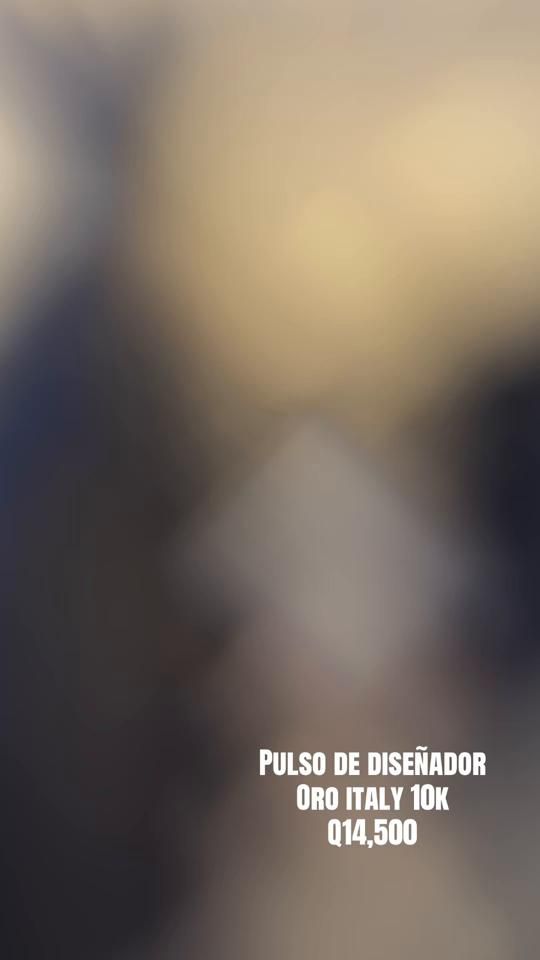 TikTok video thumbnail by luxury___gt