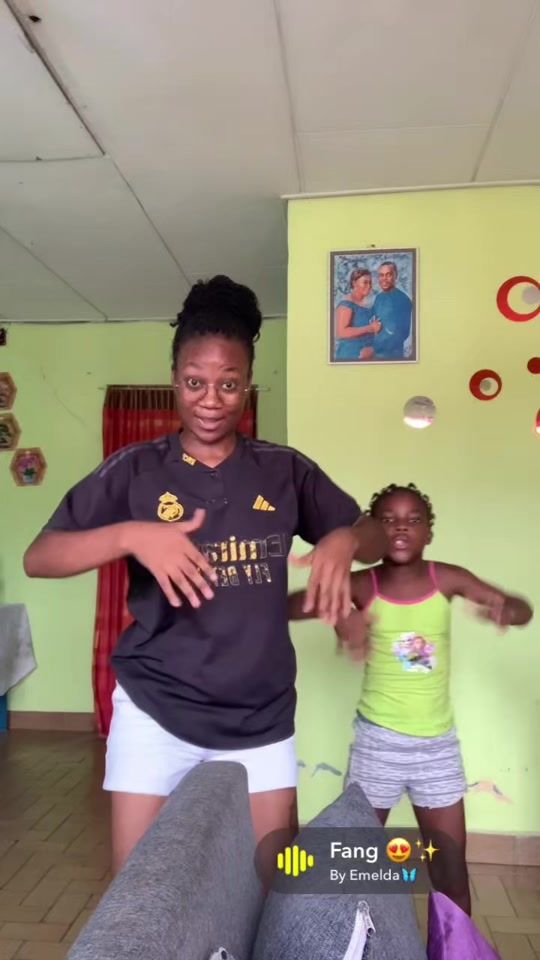 TikTok video thumbnail by taylor6940