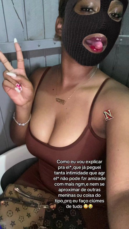 TikTok video thumbnail by filipa_rebecaa