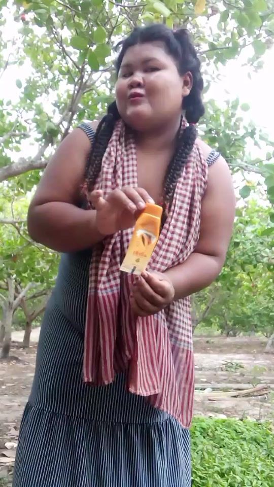 TikTok video thumbnail by jv.gi4