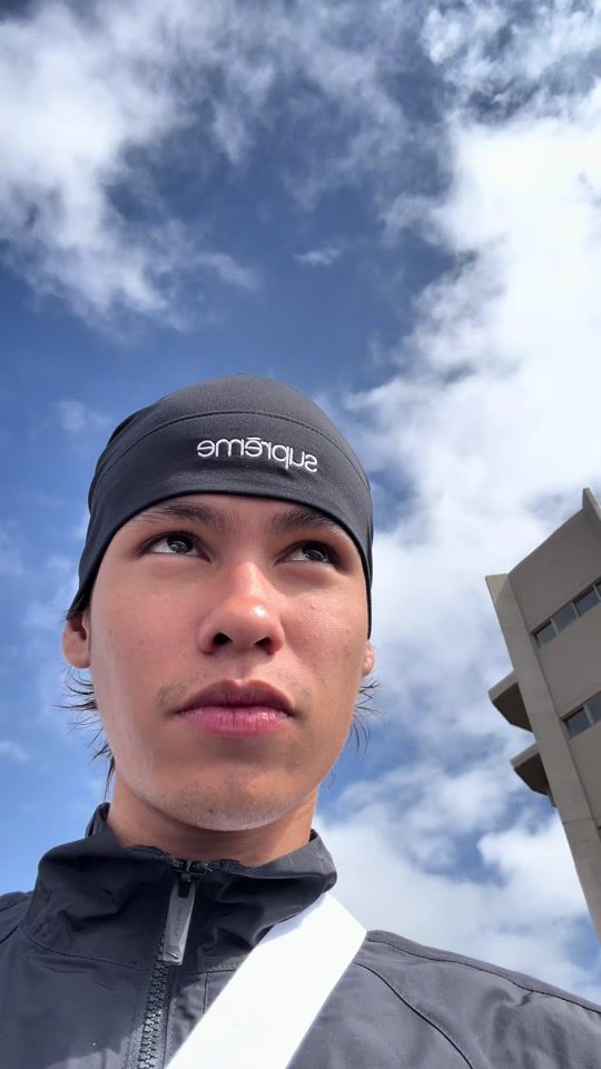 TikTok video thumbnail by win.msk8