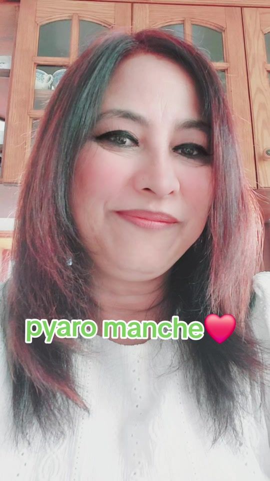 TikTok video thumbnail by narvadalimbu
