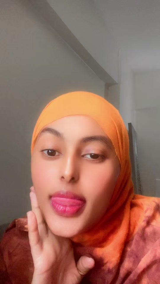 TikTok video thumbnail by nalkabae0