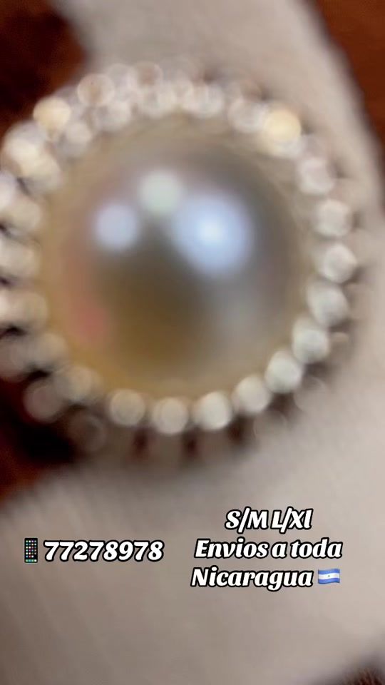 TikTok video thumbnail by gislinboutique_nic
