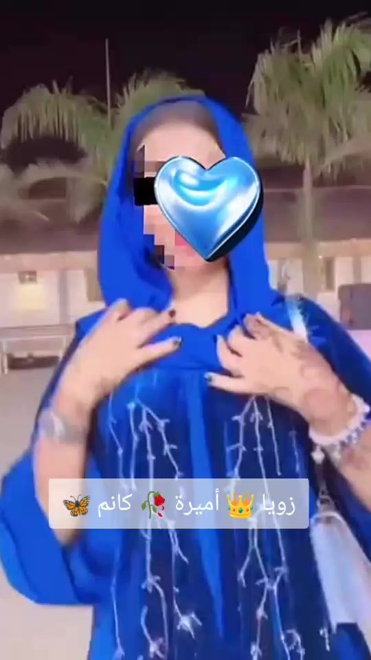 TikTok video thumbnail by malika.zoya