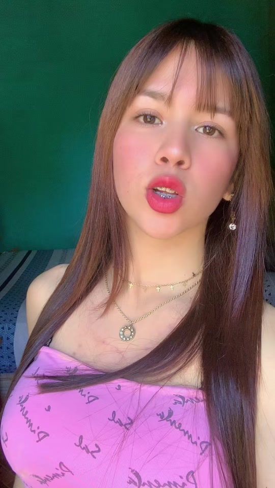 TikTok video thumbnail by nati2358.0