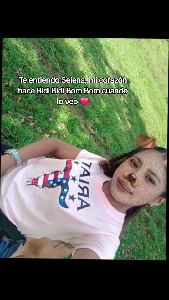 TikTok video thumbnail by chaparrita80079