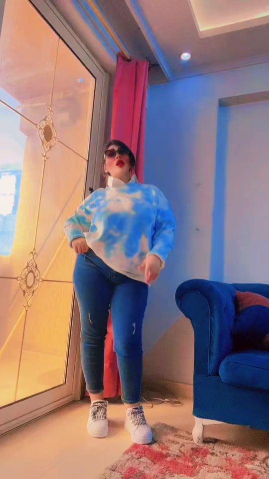 TikTok video thumbnail by asmaaabdo0612