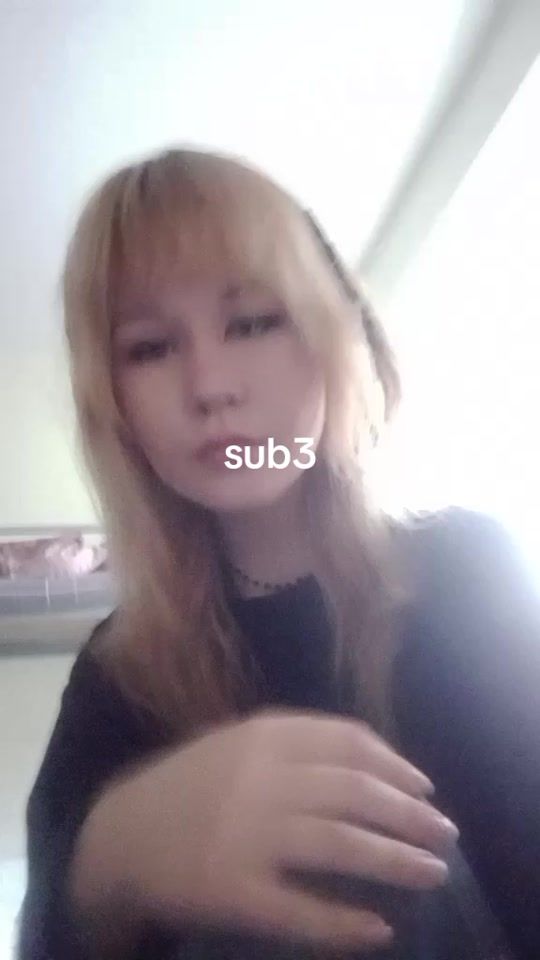 TikTok video thumbnail by m4kishh78