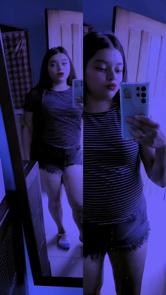 TikTok video thumbnail by tem.gesteysiserrano504