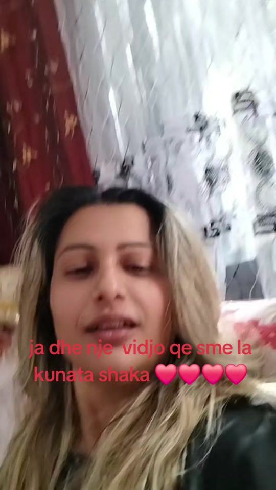 TikTok video thumbnail by adelinakanani1